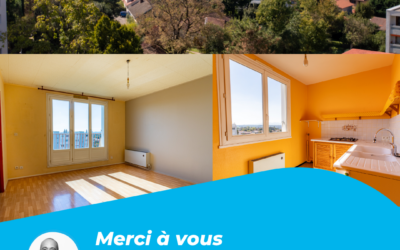 Vendre un bien à Lyon 5e : retour sur une vente signée rue des Noyers