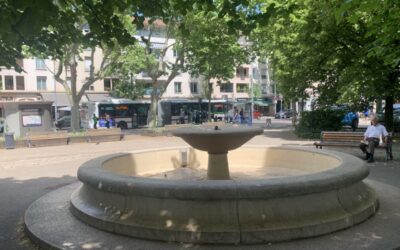 Immobilier à Lyon 5e : les secteurs les plus recherchés